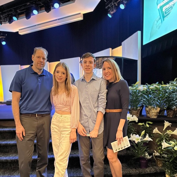 Meet your Posher, Shannon - Picture 1 of 1